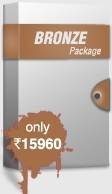  Profile Photos of WebDesignDevil Ashok Nagar - Photo 2 of 10