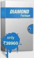  Profile Photos of WebDesignDevil Ashok Nagar - Photo 4 of 10