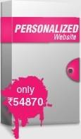  Profile Photos of WebDesignDevil Ashok Nagar - Photo 5 of 10