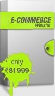  Profile Photos of WebDesignDevil Ashok Nagar - Photo 6 of 10