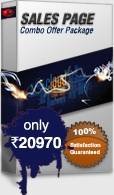  Profile Photos of WebDesignDevil Ashok Nagar - Photo 8 of 10