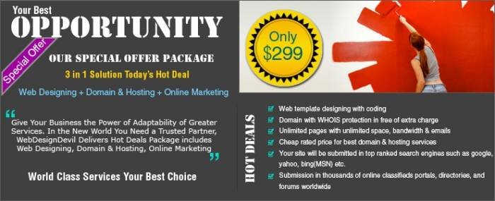  Profile Photos of WebDesignDevil Ashok Nagar - Photo 9 of 10