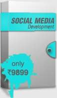 WebDesignDevil, Kolkata