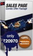 WebDesignDevil, Kolkata