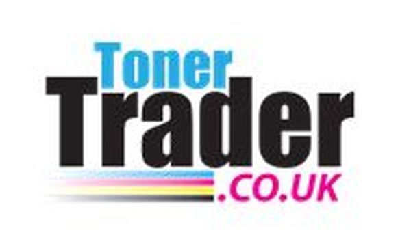  Profile Photos of toner trader Unit 3 Business Centre EastÂ  Letchworth Garden CityÂ  HertfordshireÂ  SG6 2TS - Photo 1 of 1