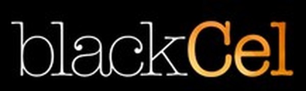  Profile Photos of BlackCel Office 104, Loft Office 2 - Photo 1 of 1