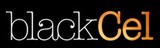 BlackCel, Dubai Media City