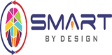 Smart by Design, London