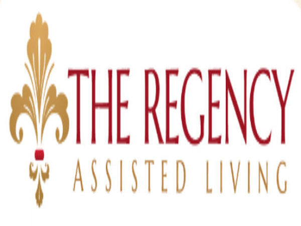  Profile Photos of The Regency Assisted Living 94 School Street - Photo 1 of 1