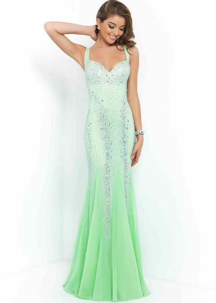  Pricelists of MIYA  dresses unit625,No.398,JaheRoad xiamen china - Photo 1 of 1