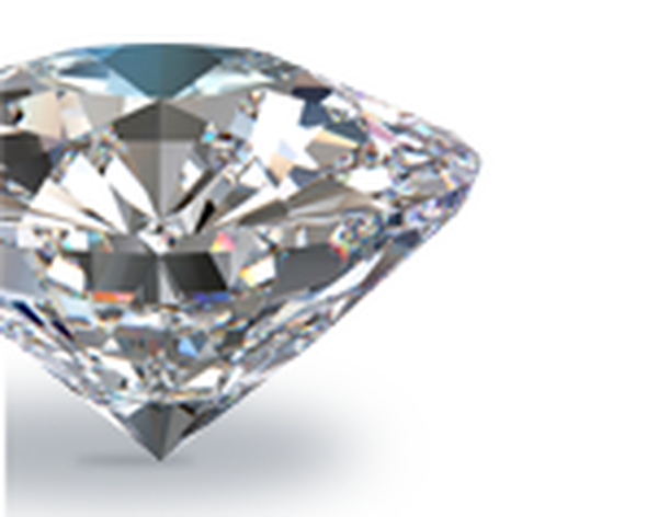  Pricelists of Diamond Exchange Level 2, 331-339 Bourke St, Royal Arcade - Photo 1 of 1