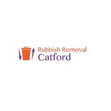 Rubbish Removal Catford Ltd, London