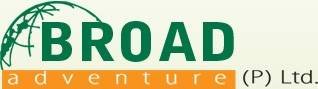  Profile Photos of Broad Adventure P. Ltd. Kwabahal -17, Thamel - Photo 1 of 10