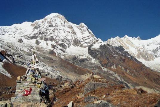  Profile Photos of Broad Adventure P. Ltd. Kwabahal -17, Thamel - Photo 2 of 10