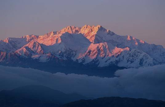  Profile Photos of Broad Adventure P. Ltd. Kwabahal -17, Thamel - Photo 3 of 10