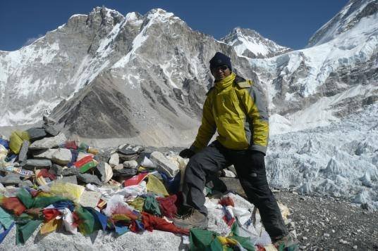  Profile Photos of Broad Adventure P. Ltd. Kwabahal -17, Thamel - Photo 6 of 10