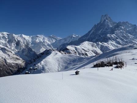  Profile Photos of Broad Adventure P. Ltd. Kwabahal -17, Thamel - Photo 8 of 10