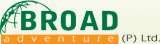  Broad Adventure P. Ltd. Kwabahal -17, Thamel 