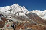  Broad Adventure P. Ltd. Kwabahal -17, Thamel 