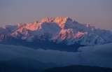  Broad Adventure P. Ltd. Kwabahal -17, Thamel 