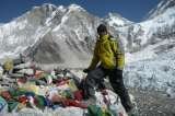  Broad Adventure P. Ltd. Kwabahal -17, Thamel 