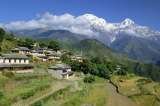 Broad Adventure P. Ltd., Kathmandu