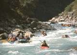Broad Adventure P. Ltd., Kathmandu