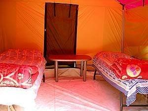  Profile Photos of Kumbh Mela 2013 Allahabad Durga Farm House, Mandi Road,Chhattarpur - Photo 1 of 3