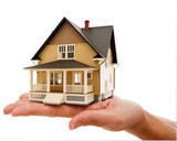 Kim Hoggatt Real Estate, Dallas