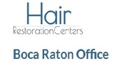 Robotic Hair Transplants Boca Raton, Boca Raton