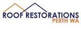 Roof Restorations Perth WA, Perth