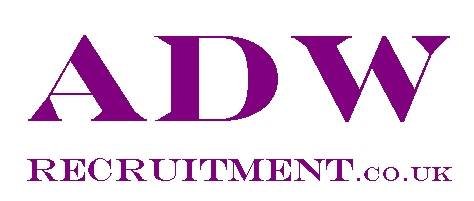  Profile Photos of ADW Recruitment Essex - Photo 1 of 1