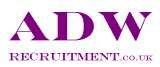 ADW Recruitment, East Anglia