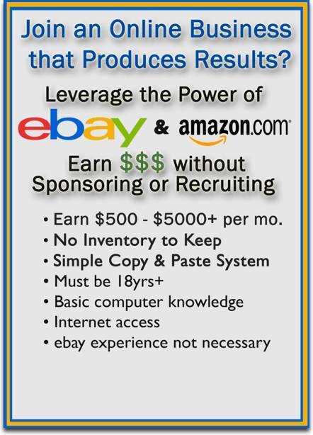 Profile Photos of DnDDistribution Enterprises LLC 360 16th Ave - Photo 1 of 5