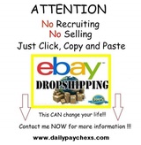 DnDDistribution Enterprises LLC, Vero Beach