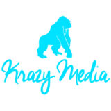 Krazy Media, Ilford