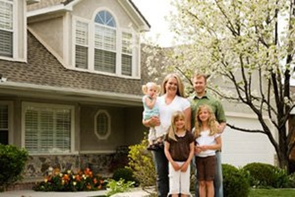  Profile Photos of Gary Cheema - Century 21 President Realty Inc. Brokerage 27 Armthorpe Road - Photo 3 of 8