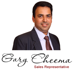  Profile Photos of Gary Cheema - Century 21 President Realty Inc. Brokerage 27 Armthorpe Road - Photo 4 of 8
