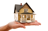 Gary Cheema - Century 21 President Realty Inc. Brokerage, Brampton