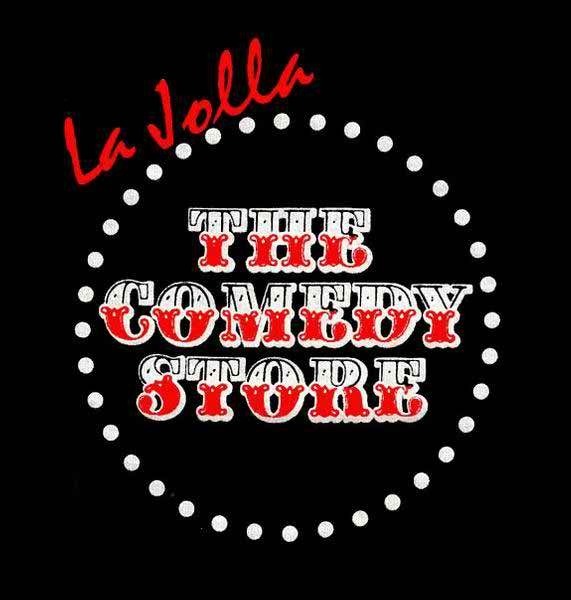  Profile Photos of The Comedy Store - La Jolla 916 Pearl Street - Photo 1 of 1