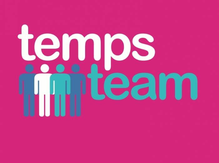  Profile Photos of Temps Team Recruitment Second Floor, Adelphi House, 8 Turret Lane - Photo 1 of 1