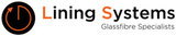 Lining Systems, Colchester