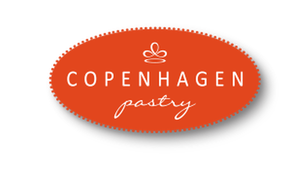  Profile Photos of Copenhagen Pastry 3731 East Colorado Boulevard - Photo 1 of 1