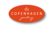 Copenhagen Pastry, Pasadena