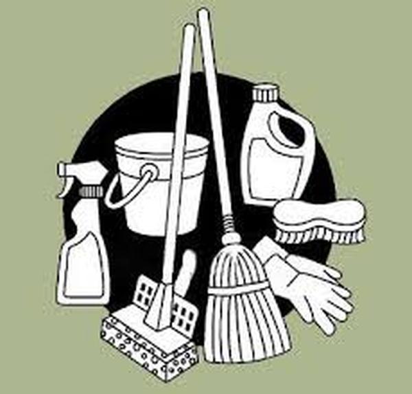  Profile Photos of Terrific Cleaners Dartford 53a Hythe St - Photo 3 of 3