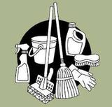 Terrific Cleaners Dartford, Dartford