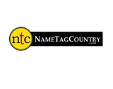 Name Tag Country, Chattanooga