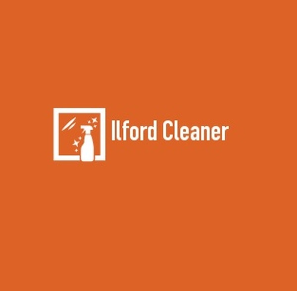  Profile Photos of Ilford Cleaner Ltd. 70 Water Lane - Photo 1 of 4
