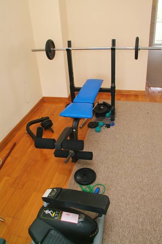  Profile Photos of Dr Vorobiev Clinic Sremskih Boraca 2E, 11080 Zemun (Belgrade) - Photo 3 of 18