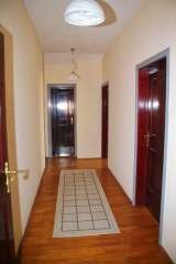  Dr Vorobiev Clinic Sremskih Boraca 2E, 11080 Zemun (Belgrade) 